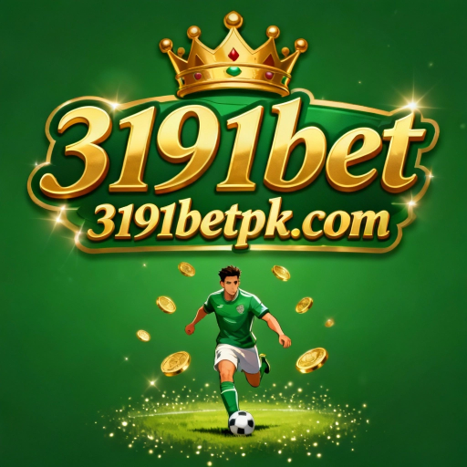 3191bet